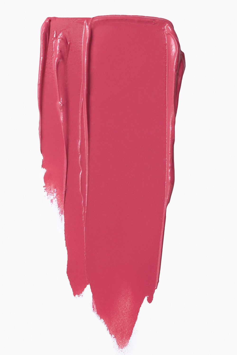 buy-h-m-satin-lipstick_awp