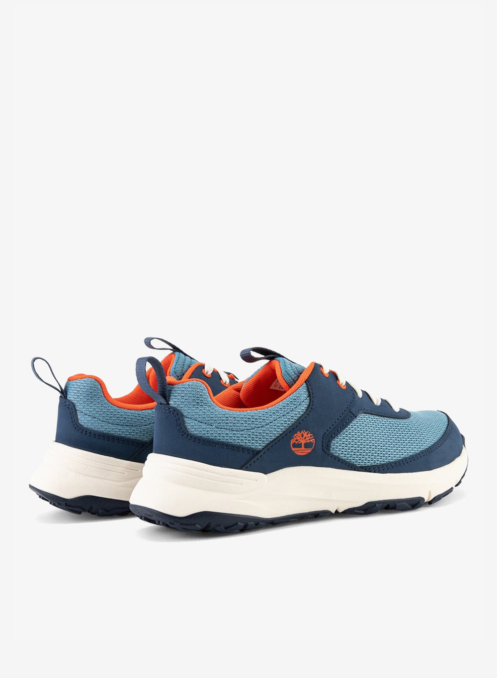 buy-timberland-kids-motion-access-low-lace-up-shoes_ohi