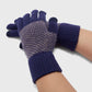 buy-robert-wood-knitted-gloves_at1