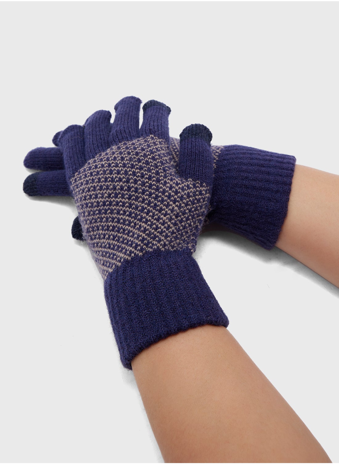 buy-robert-wood-knitted-gloves_at1