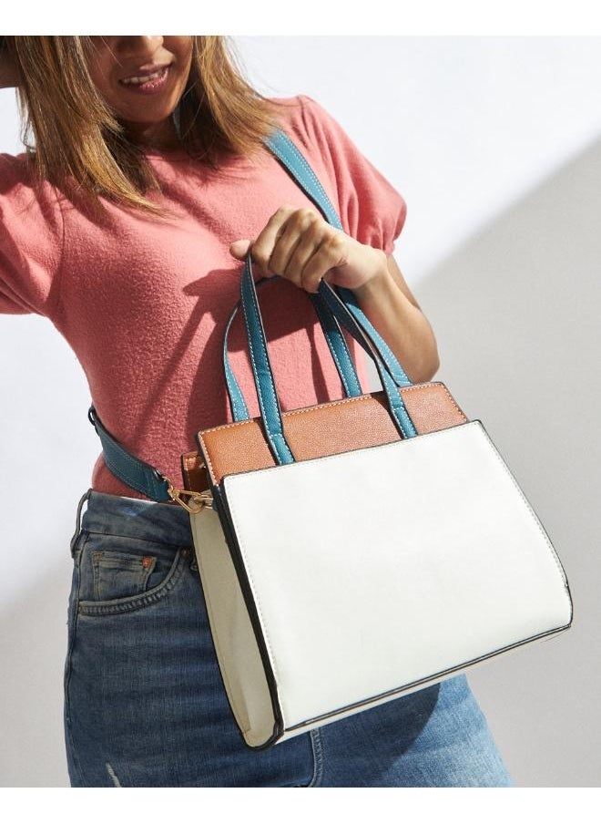 buy-chumbak-girl-boss-tote-white-brown_0et