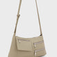 buy-ginger-ladies-shoulder-bag_00o