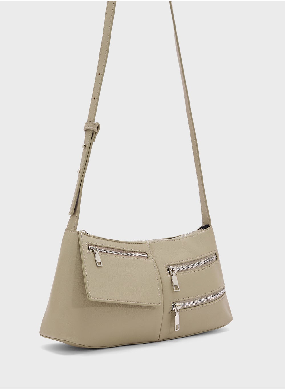 buy-ginger-ladies-shoulder-bag_00o