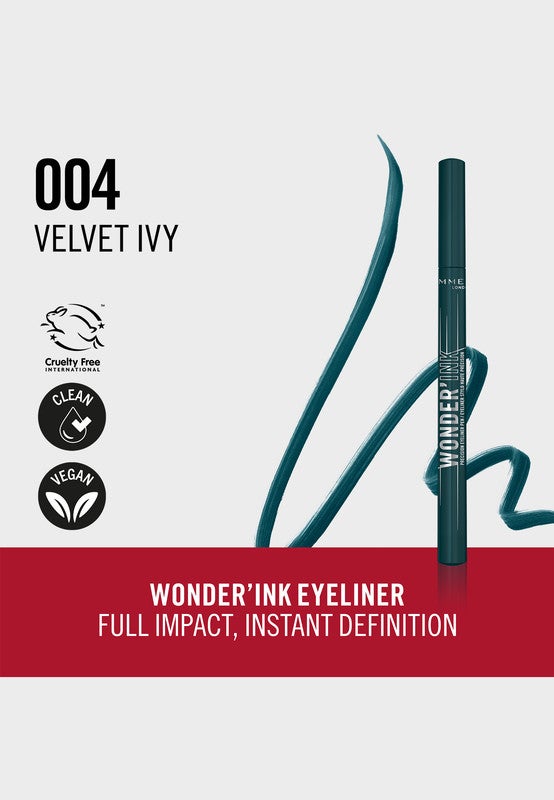 buy-rimmel-london-wonder-ink-precision-eyeliner-pen-004-velvet-ivy-1ml_6zb