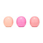 buy-bubble-t-mochtea-lip-balm-collection_ce0