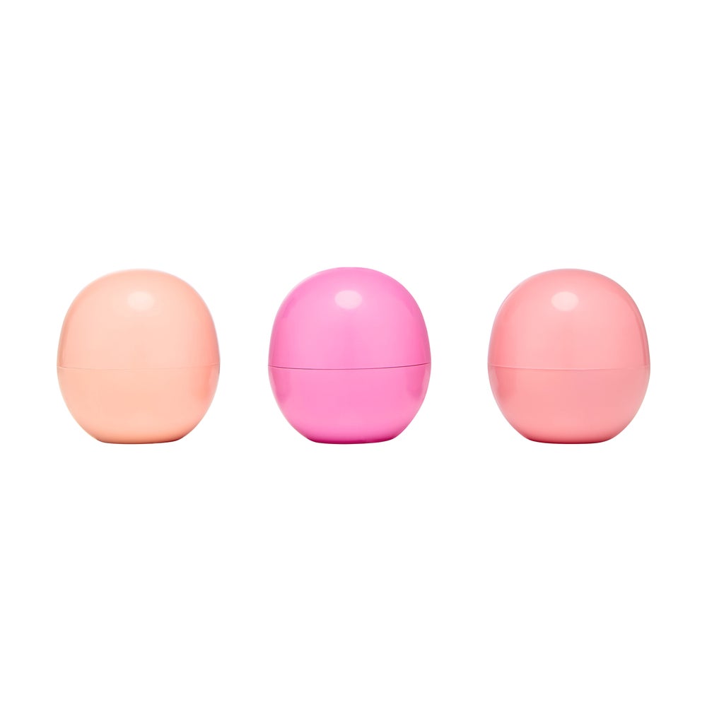 buy-bubble-t-mochtea-lip-balm-collection_ce0