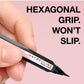 Hyper Easy Eyeliner – Ultimate Precision, Bold Color