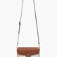 buy-celeste-women-monogram-print-crossbody-bag-with-detachable-strap_wg2