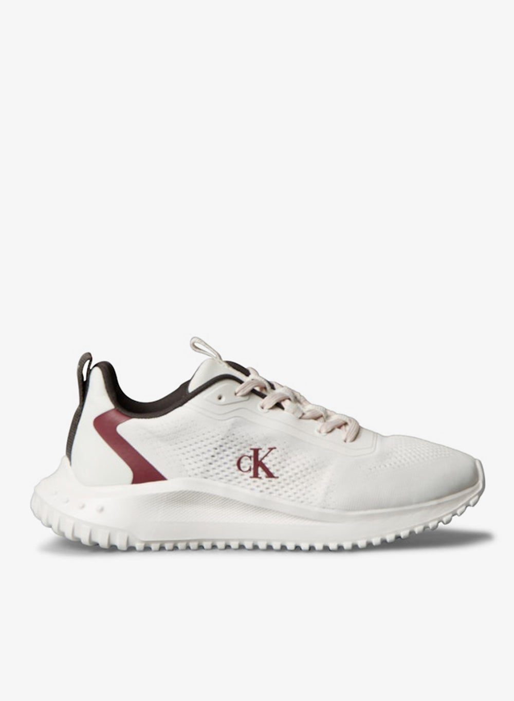 buy-calvin-klein-jeans-casual-low-top-sneakers_z2p