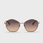 buy-guess-round-shape-sunglasses_iw3