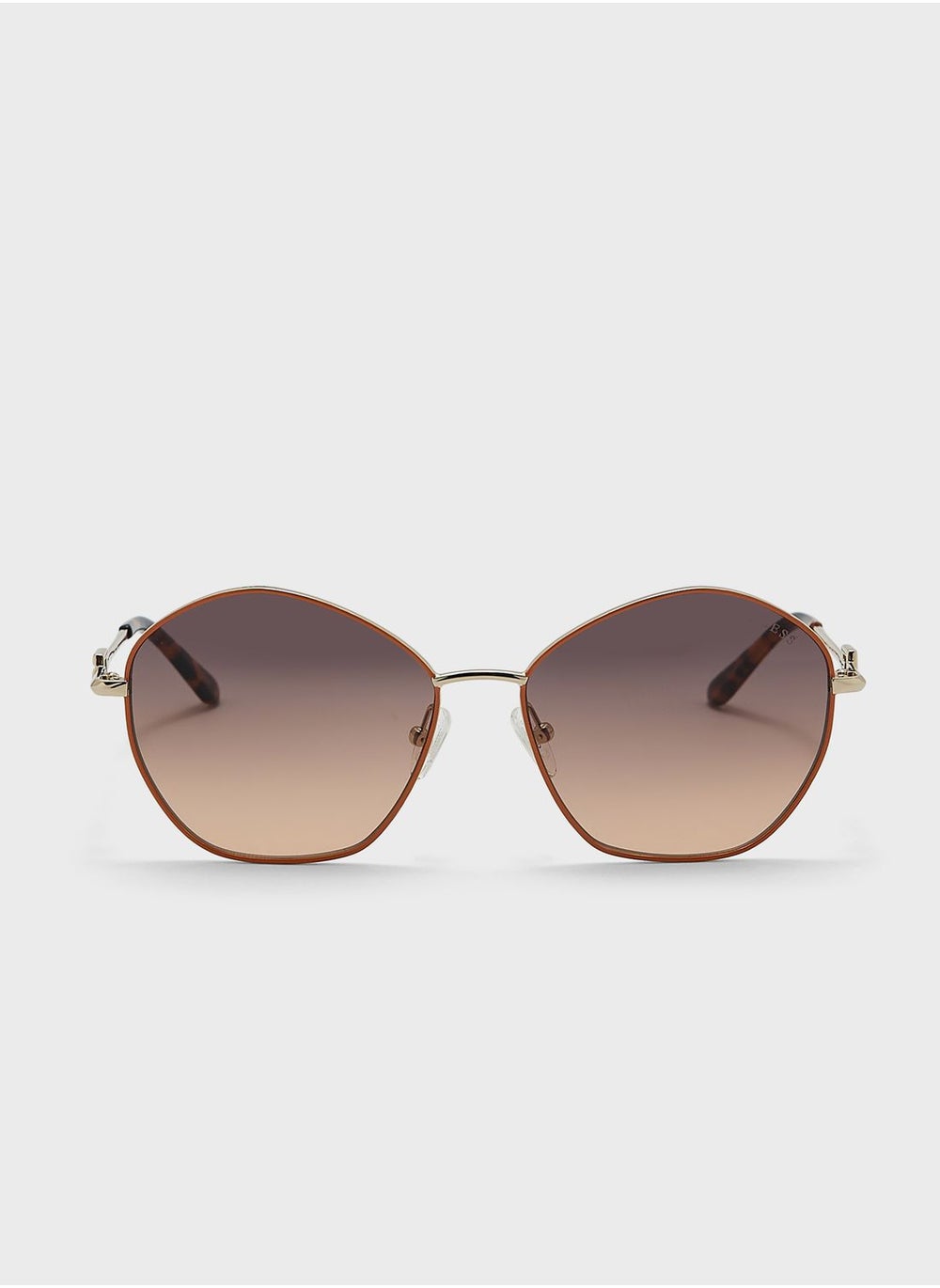 buy-guess-round-shape-sunglasses_iw3