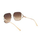 buy-cuple-aviator-sunglasses_30v