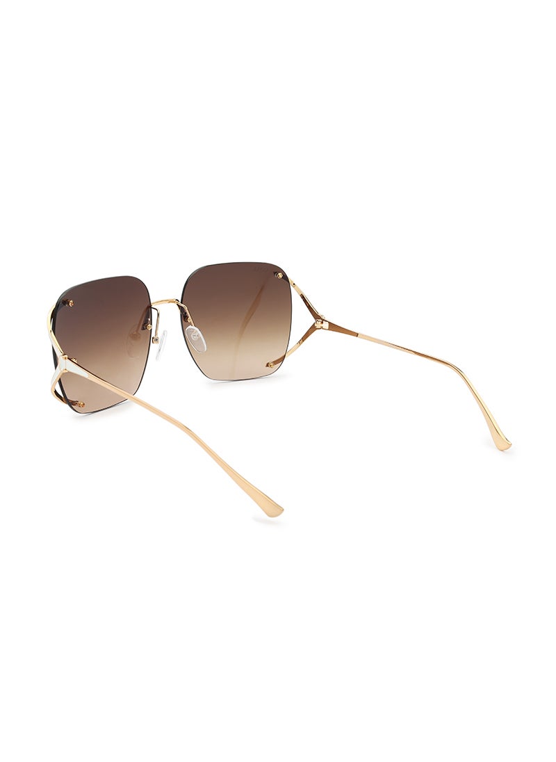 buy-cuple-aviator-sunglasses_30v