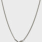 buy-emporio-armani-egs2916040-essential-necklace_es2