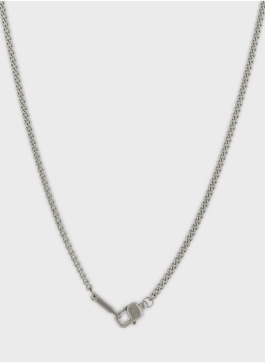 buy-emporio-armani-egs2916040-essential-necklace_es2