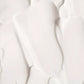 كريم تنعيم التجاعيد Lisse 50Ml - أنيق وفعّال