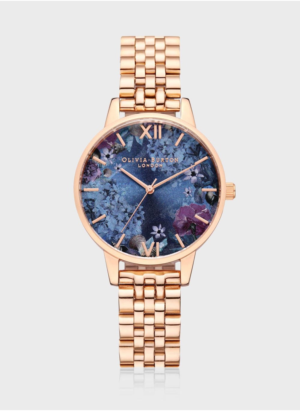 buy-olivia-burton-steel-strap-analog-watch_agp