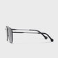 buy-30sundays-rova-round-sunglasses_wj7