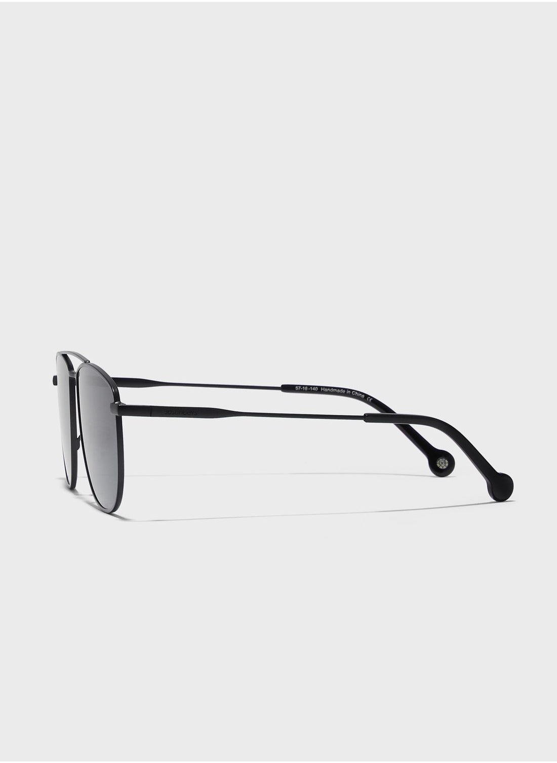 buy-30sundays-rova-round-sunglasses_wj7