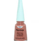 Flormar Breathing Colors Nail Enamel 009 - Paradise Hue