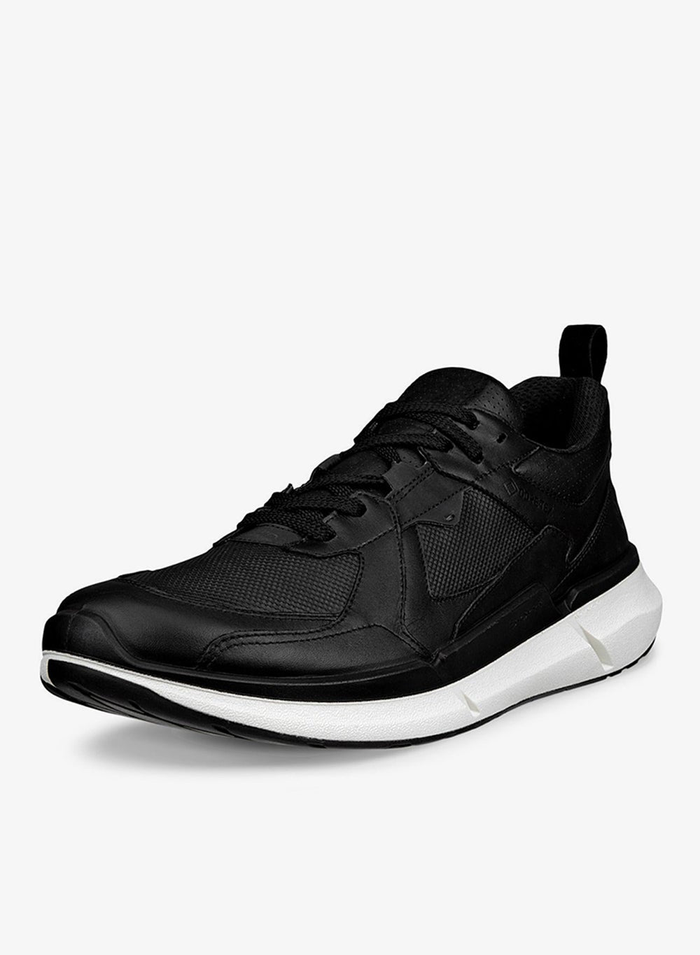 buy-ecco-ecco-biom-2-2-m-black_vuo