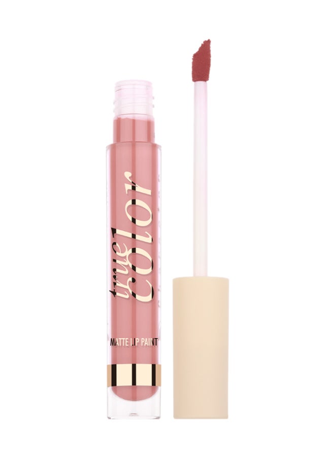 buy-character-true-color-matte-lip-paint_nb0