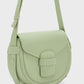 buy-ginger-ladies-crossbody-bag_ue7