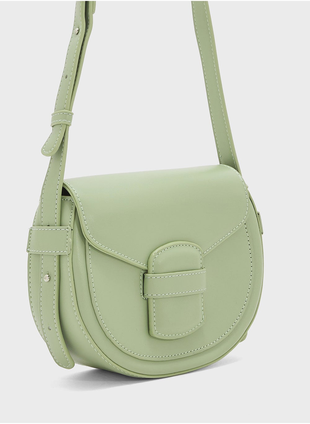 buy-ginger-ladies-crossbody-bag_ue7