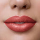 buy-wycon-cream-icon-shiny-lipstick-07-darling-punch_dyd