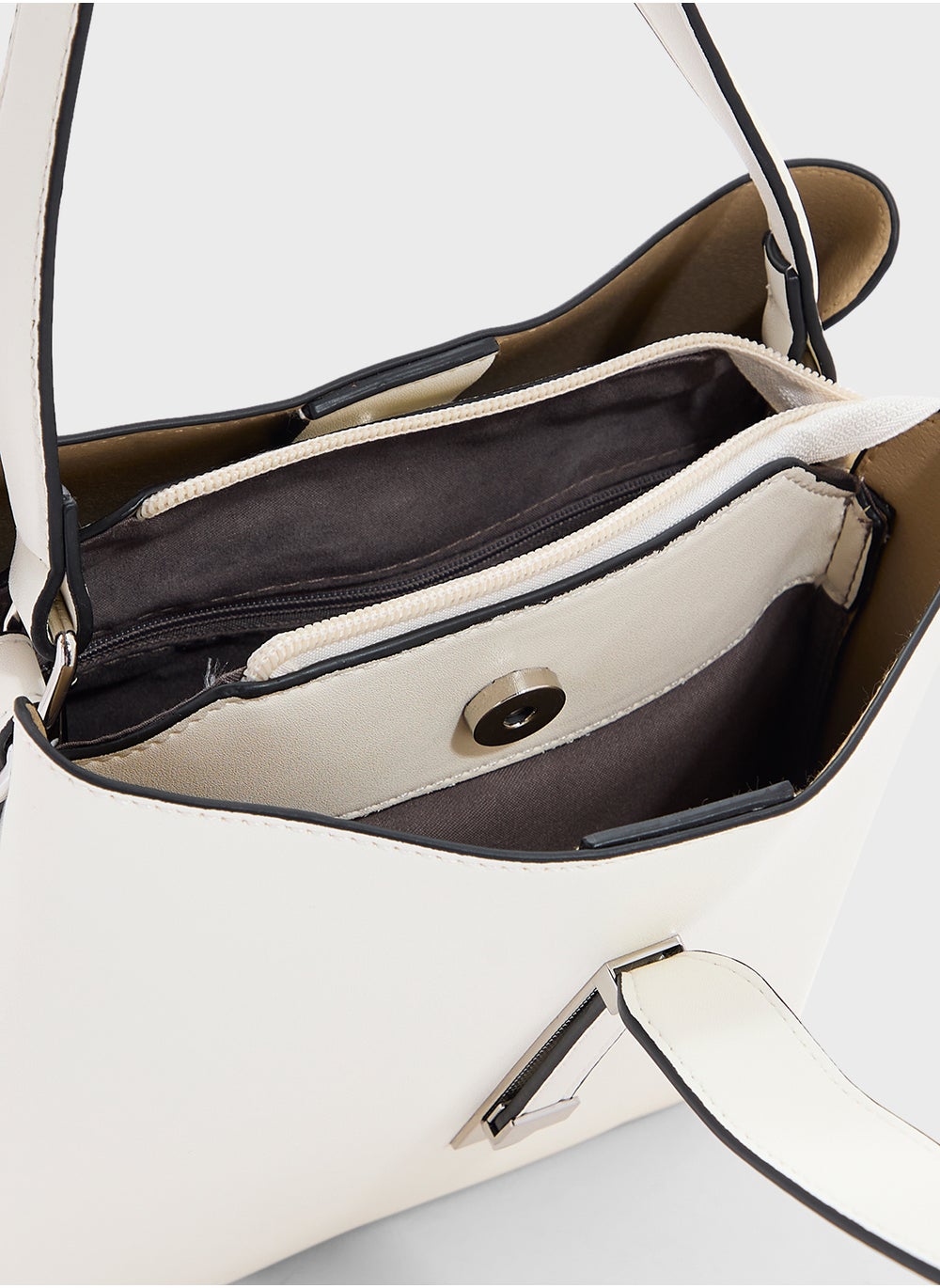 buy-ella-metal-closure-detail-minimalist-satchel-bag_vew