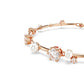 buy-swarovski-constella-pearl-bracelet_7cn
