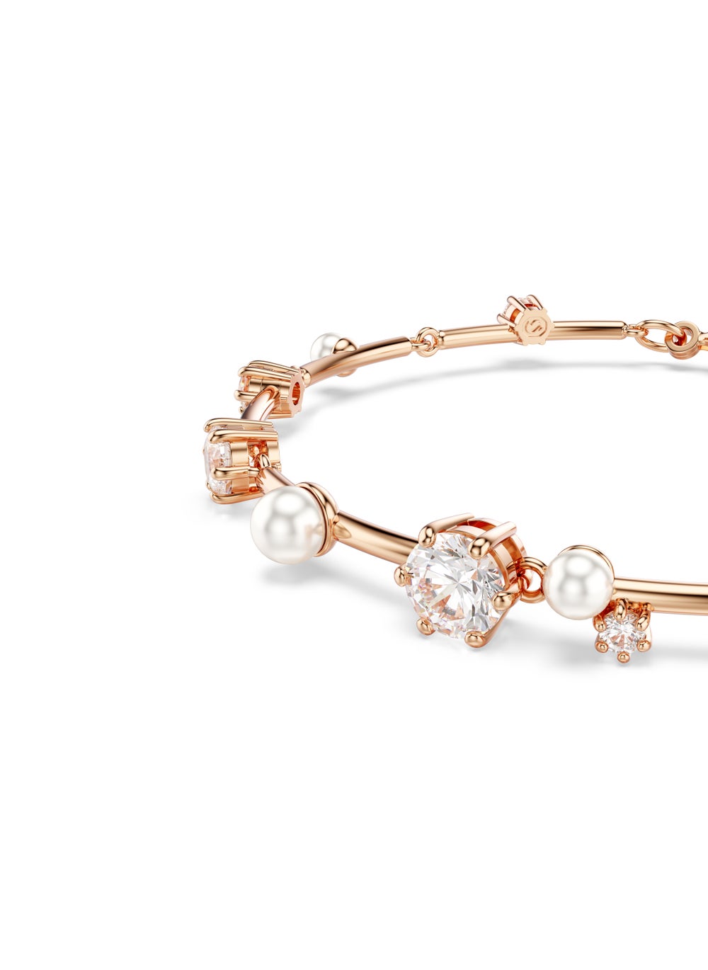 buy-swarovski-constella-pearl-bracelet_7cn
