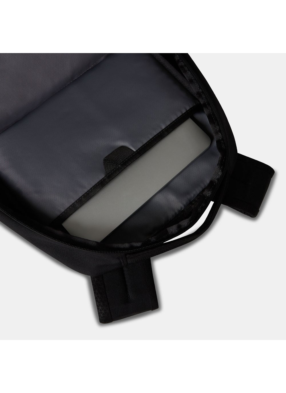 buy-the-north-face-women-s-jester-backpack_lfl