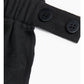 buy-h-m-mama-waistband-extender_t00