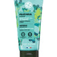 قناع الديتوكس المقشر قبل الشامبو REFRESH SEA REMEDY 300ML