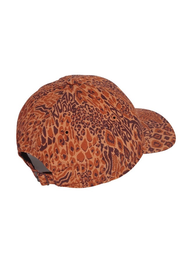 buy-adidas-adidas-w-farm-cap-aop-yellow-training-headwear-osfy_jza