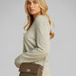 buy-calvin-klein-women-s-crossbody-camera-bag-polyester-blend-brown_111