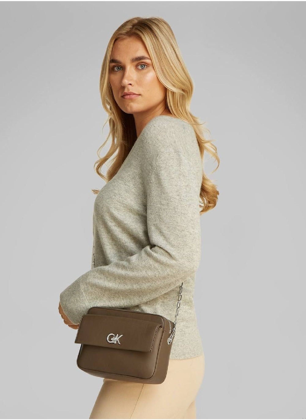 buy-calvin-klein-women-s-crossbody-camera-bag-polyester-blend-brown_111