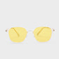 buy-ella-square-len-sunglasses_o44