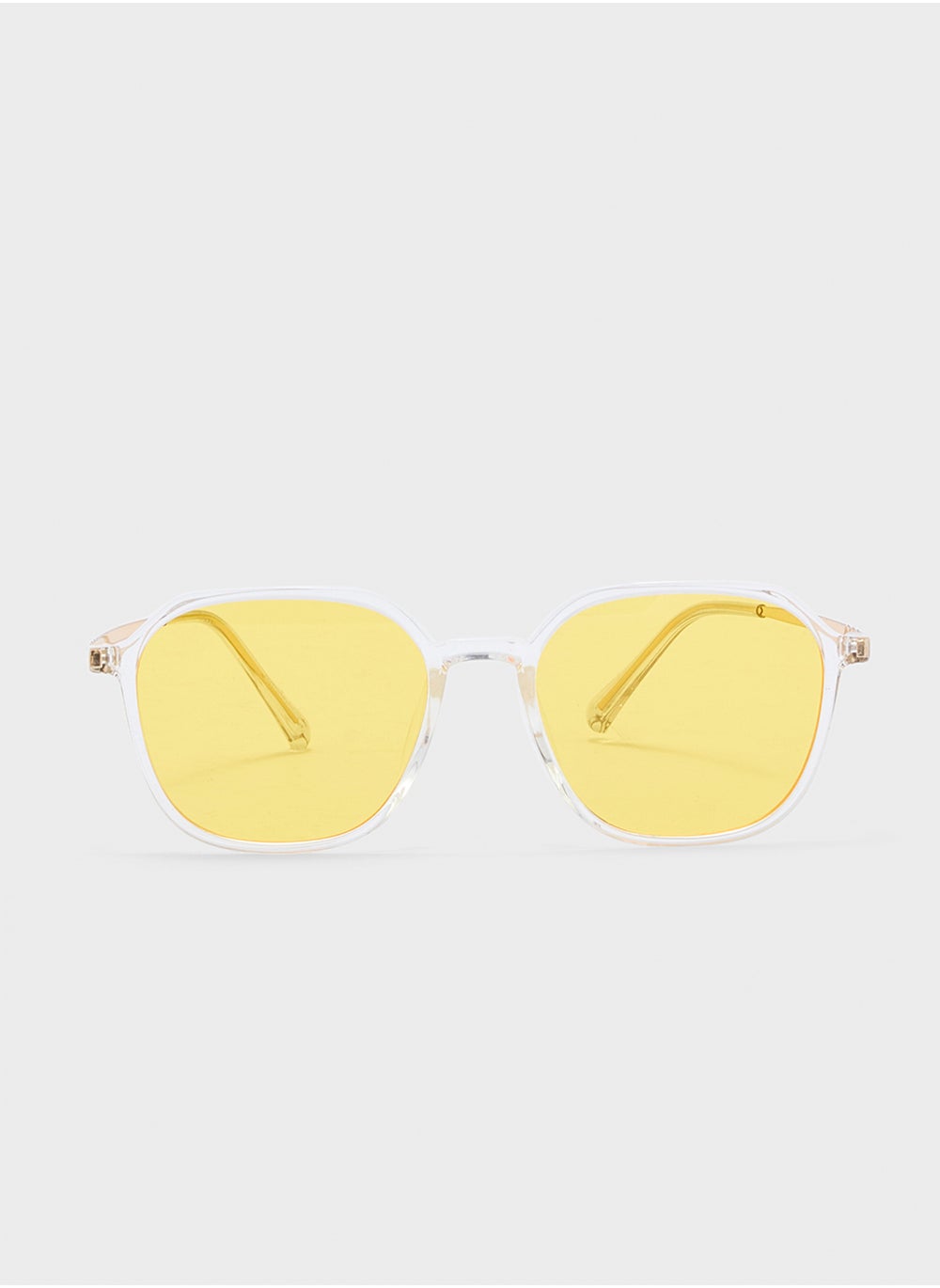 buy-ella-square-len-sunglasses_o44