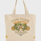 buy-new-era-new-york-yankees-mlb-graphic-tote_og4