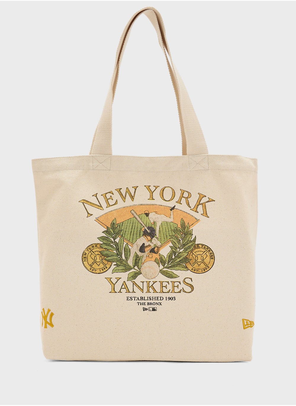buy-new-era-new-york-yankees-mlb-graphic-tote_og4