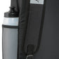 buy-puma-phase-backpack_h73