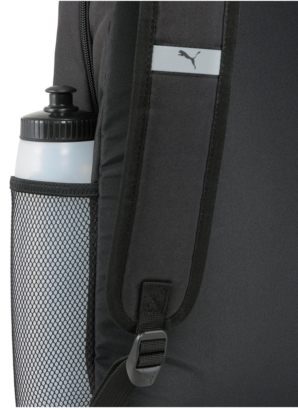 buy-puma-phase-backpack_h73