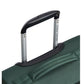 buy-delsey-paris-pin-up-6-55cm-softcase-4-double-wheel-cabin-trolley-case-green-00343080103_suf