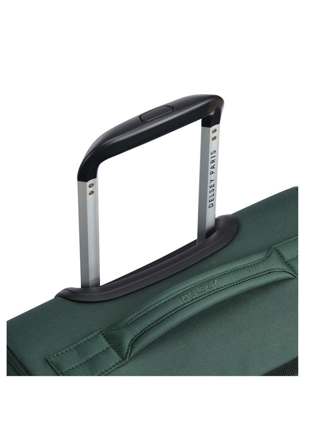 buy-delsey-paris-pin-up-6-55cm-softcase-4-double-wheel-cabin-trolley-case-green-00343080103_suf