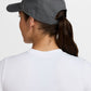 buy-jordan-u-j-club-cap-us-cb-wsh-jm_kl7