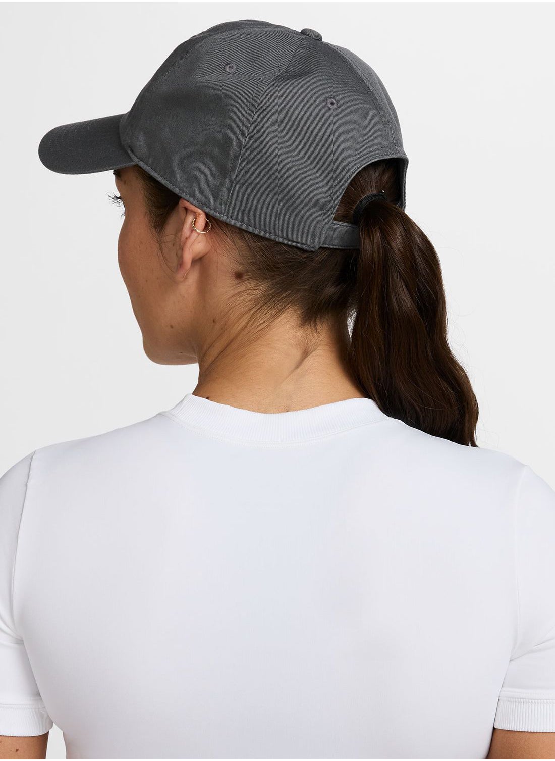buy-jordan-u-j-club-cap-us-cb-wsh-jm_kl7