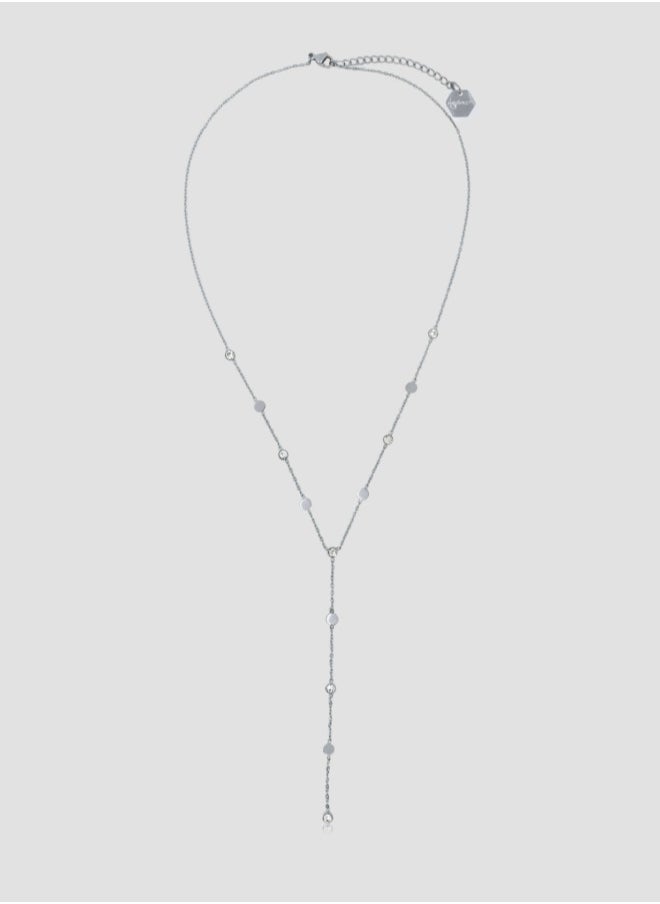 buy-lady-mauve-lumara_qnr