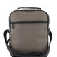 buy-national-geographic-national-geographic-pro-utility-bag-with-handle-khaki-compact-travel-bag-for-men-and-women-shoulder-bag-portable-organizer-sustainable-material-and-eco-friendly_c87